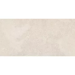 Járólap, Tuscania Eterea Avorio 61x122,2