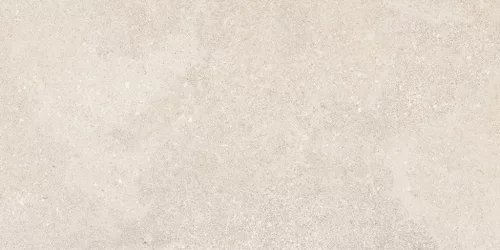 Járólap, Tuscania Eterea Avorio 61x122,2