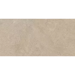 Járólap, Tuscania Eterea Naturale 30,4x61