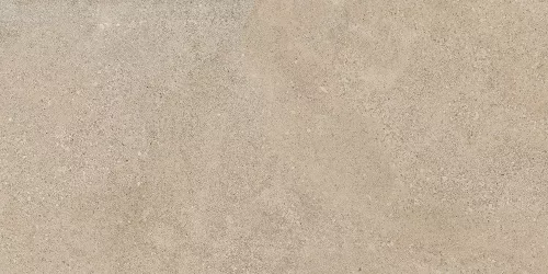 Járólap, Tuscania Eterea Naturale 30,4x61