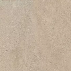 Járólap, Tuscania Eterea Naturale 61x61