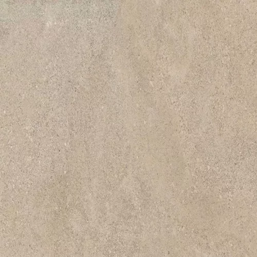 Járólap, Tuscania Eterea Naturale 61x61