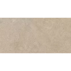 Járólap, Tuscania Eterea Naturale 61x122,2