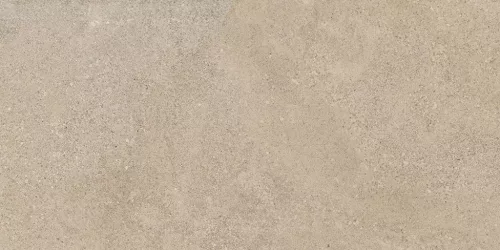 Járólap, Tuscania Eterea Naturale 61x122,2