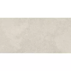 Járólap, Tuscania Eterea Perla 30,4x61