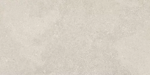 Járólap, Tuscania Eterea Perla 30,4x61