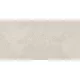 Járólap, Tuscania Eterea Perla 30,4x61