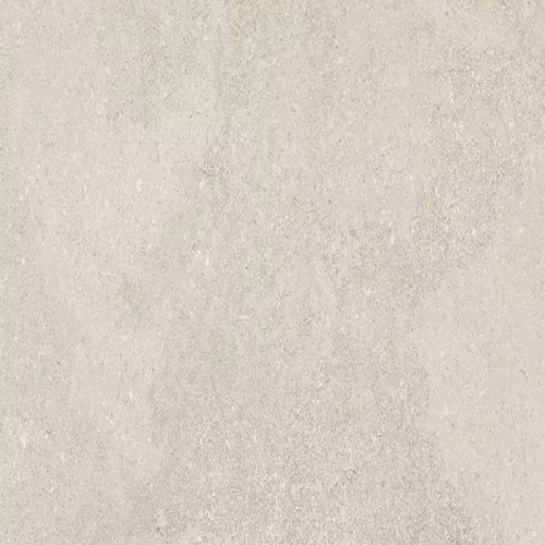 Járólap, Tuscania Eterea Perla 61x61