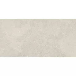 Járólap, Tuscania Eterea Perla 61x122,2