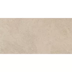 Járólap, Tuscania Eterea Sabbia 30,4x61