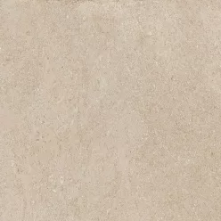 Járólap, Tuscania Eterea Sabbia 61x61