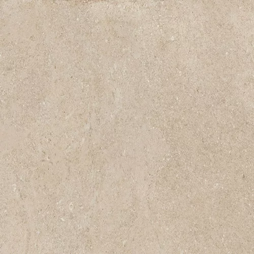 Járólap, Tuscania Eterea Sabbia 61x61