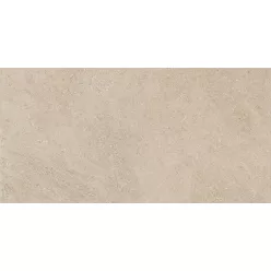 Járólap, Tuscania Eterea Sabbia 61x122,2