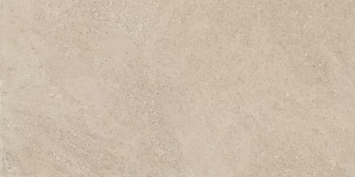 Járólap, Tuscania Eterea Sabbia 61x122,2