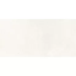 Járólap, Valore Factor Bianco 30x60