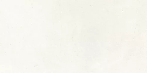 Járólap, Valore Factor Bianco 30x60