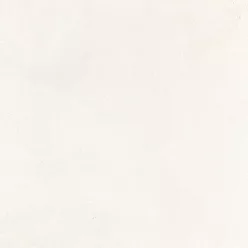 Járólap, Valore Factor Bianco 60x60