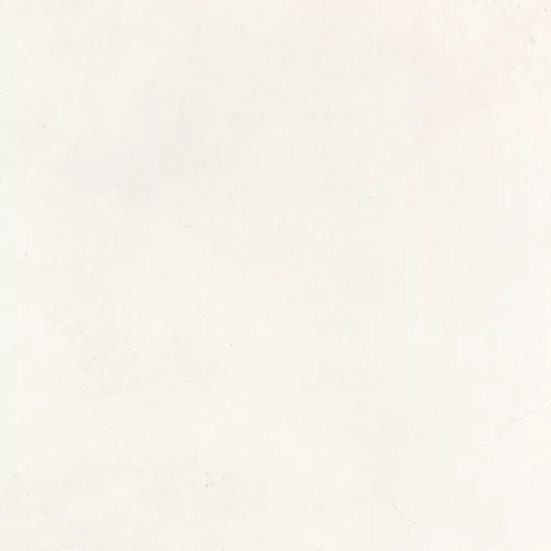 Járólap, Valore Factor Bianco 60x60