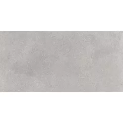 Járólap, Valore Factor Grigio 30x60