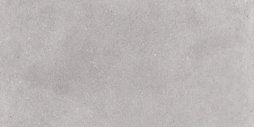 Járólap, Valore Factor Grigio 30x60