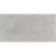 Járólap, Valore Factor Grigio 30x60