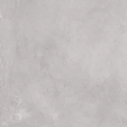 Járólap, Valore Factor Grigio 60x60