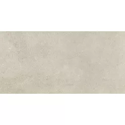 Járólap, Valore Factor Beige 30x60