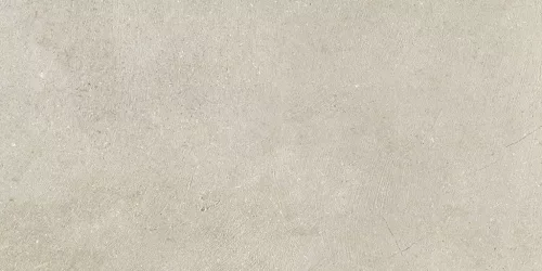 Járólap, Valore Factor Beige 30x60