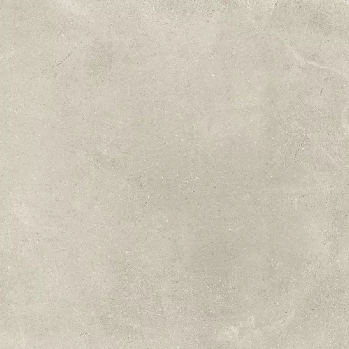 Járólap, Valore Factor Beige 60x60