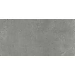 Járólap, Valore Factor Grafit 30x60