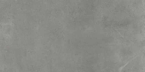 Járólap, Valore Factor Grafit 30x60