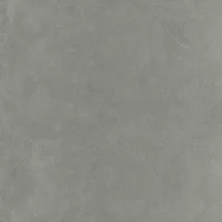 Járólap, Valore Factor Grafit 60x60