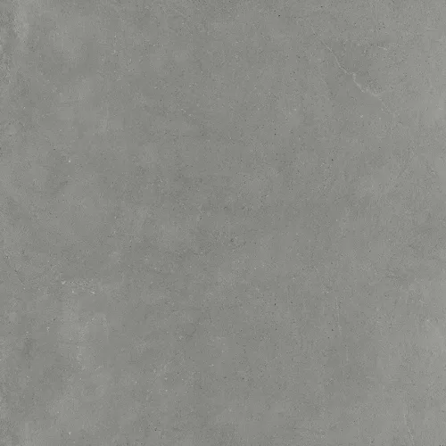 Járólap, Valore Factor Grafit 60x60