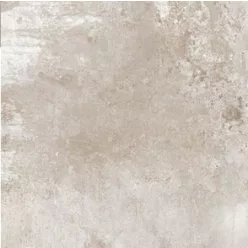 Járólap, Energieker Flatiron White 60x60