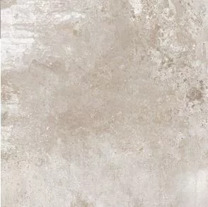 Járólap, Energieker Flatiron White 60x60