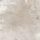 Járólap, Energieker Flatiron White 60x60