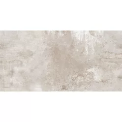 Járólap, Energieker Flatiron White 60x120