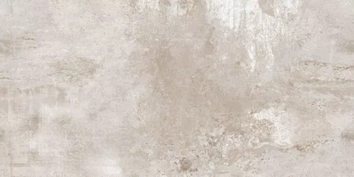 Járólap, Energieker Flatiron White 60x120