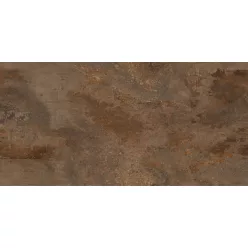 Járólap, Energieker Flatiron Rust 60x120