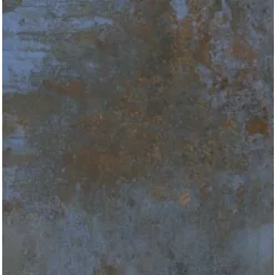 Járólap, Energieker Flatiron Blue 60x60