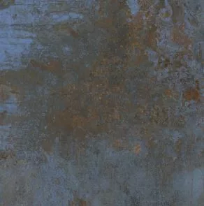 Járólap, Energieker Flatiron Blue 60x60