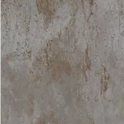 Járólap, Energieker Flatiron Silver 60x60