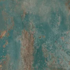 Járólap, Energieker Flatiron Jeko 60x60