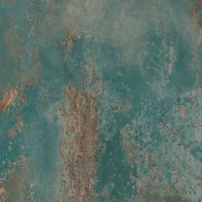 Járólap, Energieker Flatiron Jeko 60x60