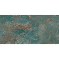 Járólap, Energieker Flatiron Jeko 60x120