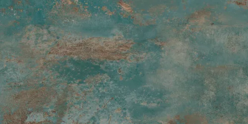 Járólap, Energieker Flatiron Jeko 60x120