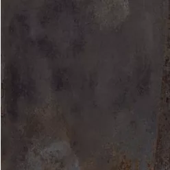 Járólap, Energieker Flatiron Black 60x60