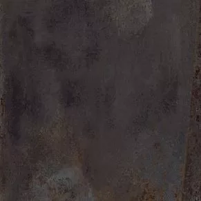 Járólap, Energieker Flatiron Black 60x60