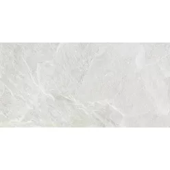 Járólap, Energieker Genesis Dove 30x60