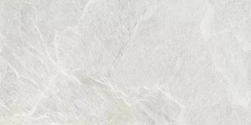 Járólap, Energieker Genesis Dove 30x60